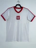 1982 Poland home court