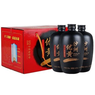 ɳ�ރ��S�����ֹ������S������̖�Ͷȴ�������500ml*6ƿ�b