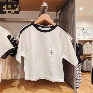 ������!ͯ�bŮͯ�޻켏�������������ٸ����¿�
