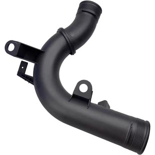 5Qd145770C Golf Magotan Cc Lingdu Tuyue Supra A3 Turbocharger Pipe 5Qd145770