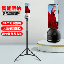 �¿����ܸ�����̨360�������������ڻ���ֱ���������ƿ���