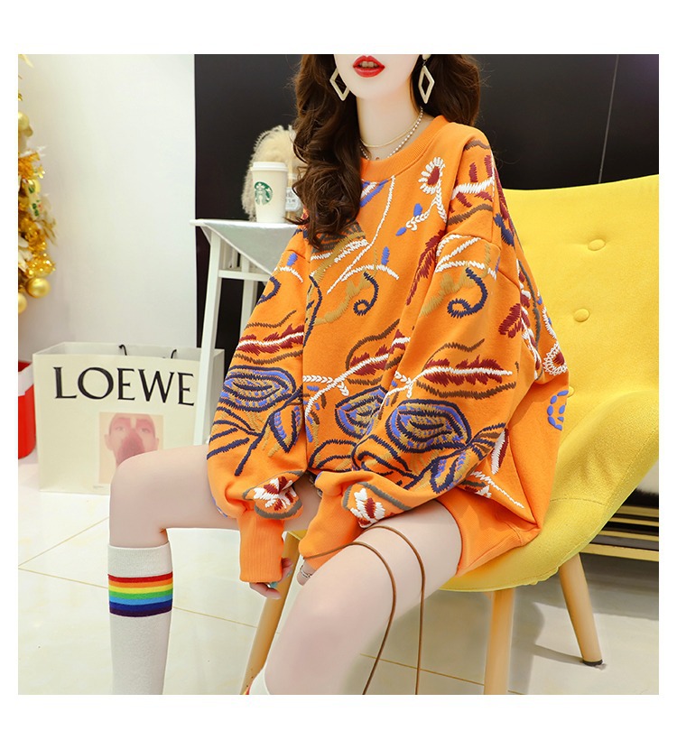 5_f6bcbbdf-86be-4e4e-8a5a-53ba