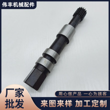 SCеX݆S߾ȈAX݆SSҹDӏSl