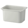 Gray high model 42x30x23cm