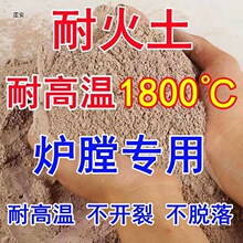 �ͻ����ͻ�ˮ��ߜ������t��ɳ���a��̨偠t�ߜؠt����A����