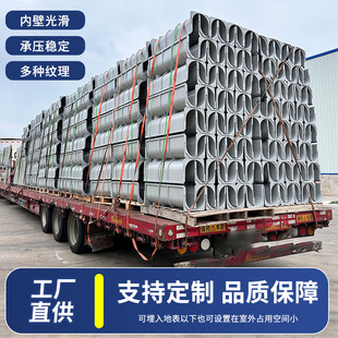 ��֬��ˮ�ϵ؜�U�͘�֬��ˮ��U����ˮ�ۿp϶ʽ��ˮ����ˮ�ۏS��