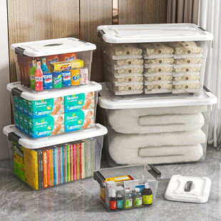 �Ӻ�͸���ռ{���ش�̖�ҾӃ������ӌW�����������b�·����������