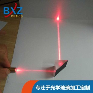 ���dƝ ֱ�������R��W�����RƬ�S�Ҷ���90��ȫ�������R�ӹ�