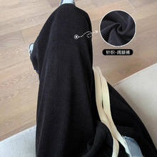 �¿��о�q���ѝŮ�ﶬС�������eѝ��������ֱͲխ�����ѝ��