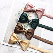 ��ʿ���b�̄��I�Y �n��ӡ���B��֦ ��ɫ�I�Y�������ɻ�Y�I�Y�I��