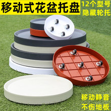 �Ӻ��Ƅӻ����бP��݆�����L݆���Խ�ˮ�P�[���f��݆���ϵױP�Gֲ