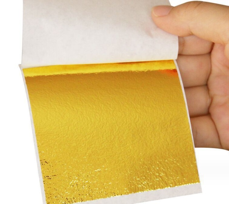 微信截图_20231213002125