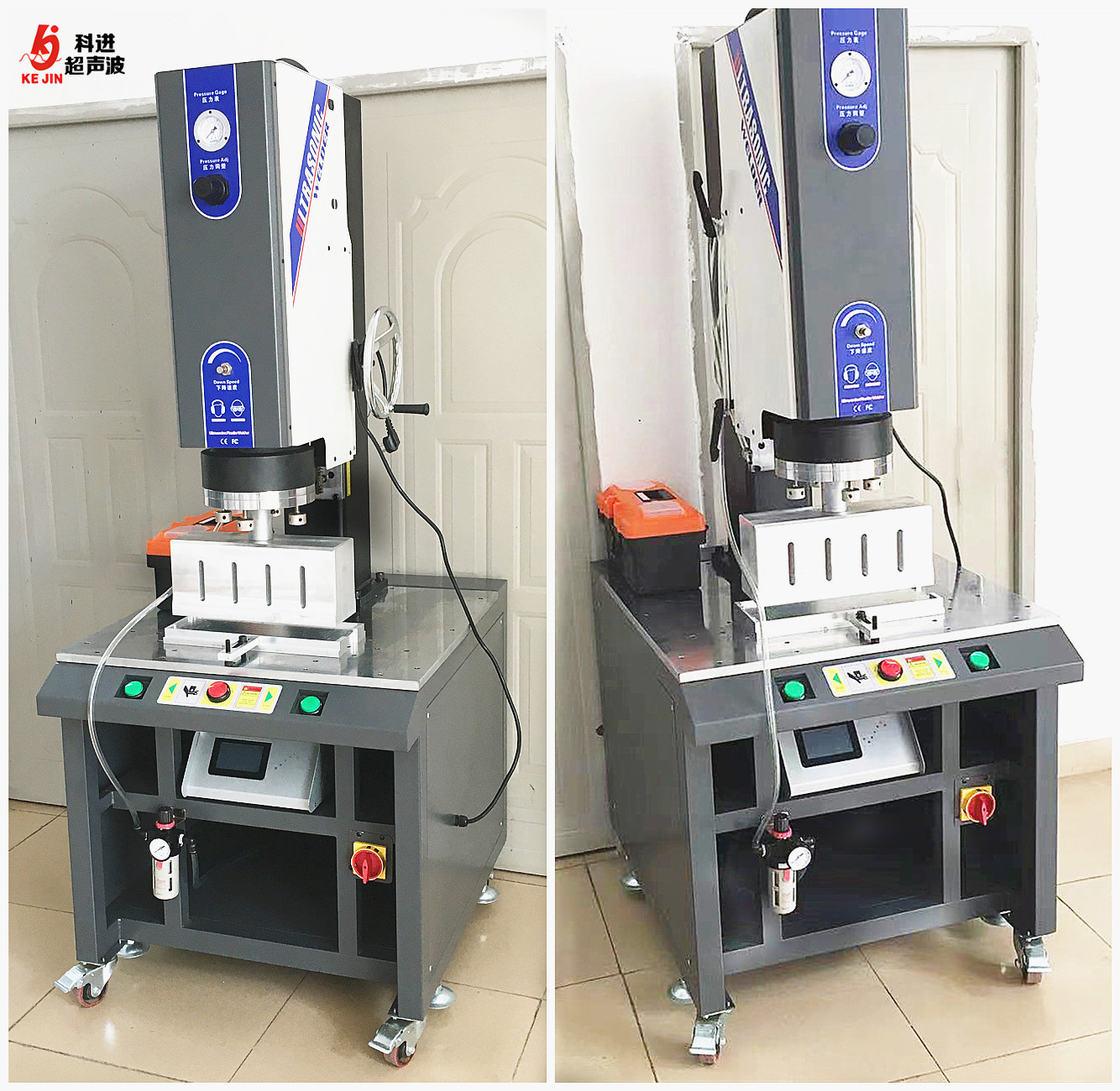 微信圖片_20230802084955