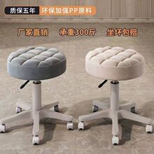 ����������݆����Ժ���y���ӌ��ô����l�����l�������D�A������