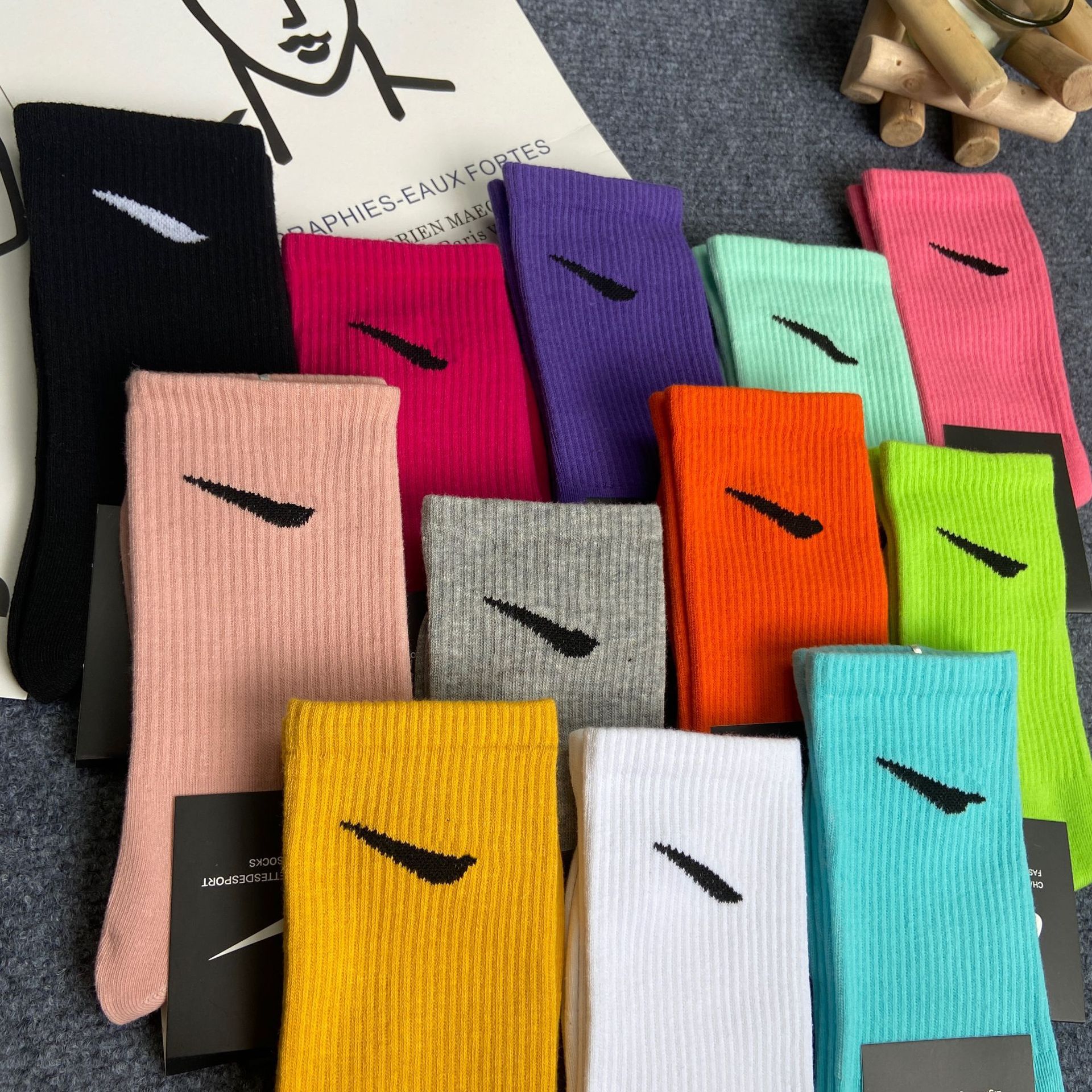 D70D59A1EE25CA95636B52F8FB8BA7