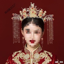 ��̷��^��͹��L�ʹڲ��u���K�l��Ʒ�����ӽY���P��