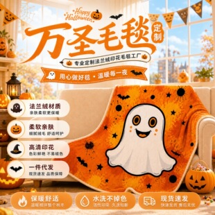 �羳���N�f�}�Ɍ��w̺���m�q��ܛ�����k������������͏dɳ�lë̺