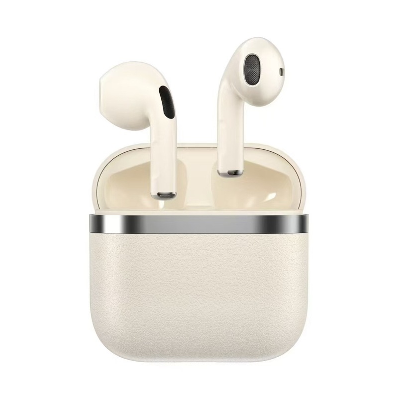 華強北四代Pro4ジェリーTWS完全ワイヤレスBluetoothイヤホンPro6大容量バッテリー越境2025年新モデル|undefined