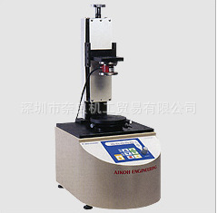 Aiko Engineering 制造的 AIKOH 扭矩角度测量仪 5125VCW议价