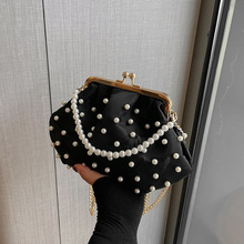 �W�t�����T�ؐ����2022�¿�r�К��|�ٴ�����������ٴ�б���