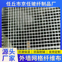 |WwS⠝ؿѾWĨ_ѽB̲w