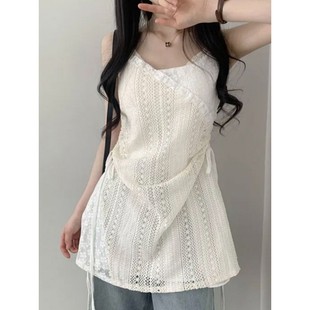 �n��chic�ļ������Kϵ�������ٽz����С��Ů�B����ȹ��׶�ȹ��