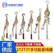 �๦�ܾo�������ʩ����ʽ�o����䓽z�K���o��늹��o�������o��