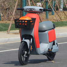 ����M8����늄�܇�늳ؾ��^�ƿ܇����ߴa���M늆�܇����늄�܇