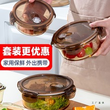 �͸ߜز�����ϰ���㮔��΢���t�ӟጣ���뎧�w�ܷ⎧��r��