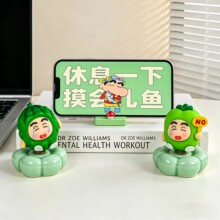 ������մ��߲�Ϟ�PС�����D�D����diy����[��������Ů�ѶYƷ