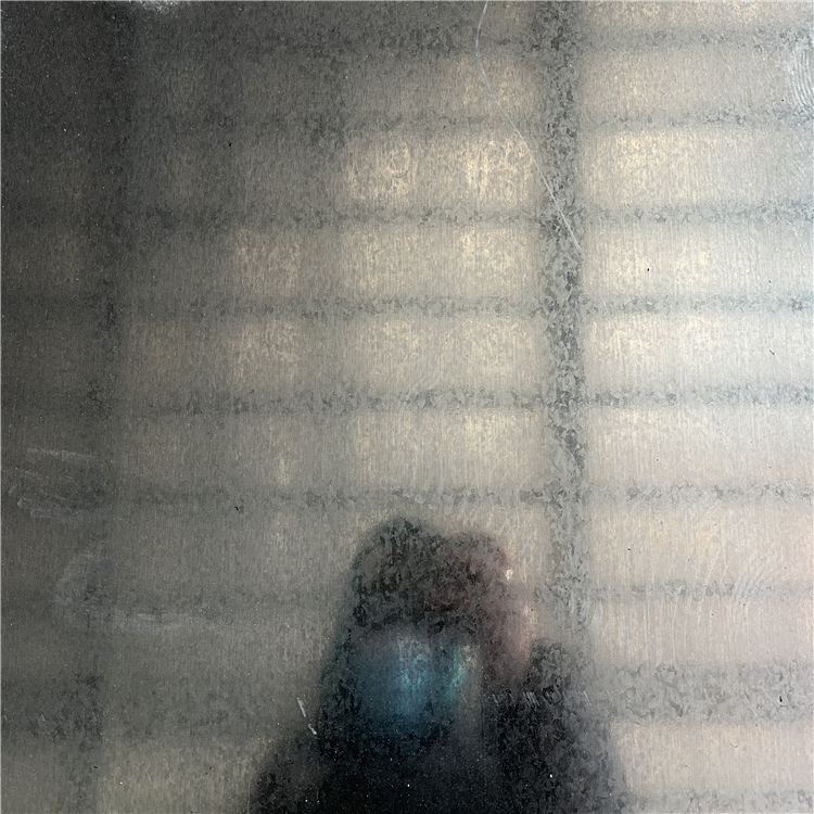 运合通厂家现货高强度镀锌板 无花镀锌板 镀锌卷 可开平分条 价优