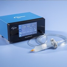 Nordson EFDZ Ultimus V ߾ʽczC