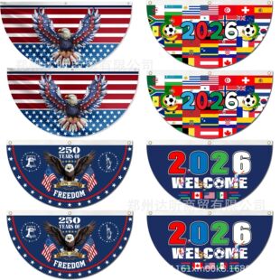 ���R�d�¿����籭���}���������Շ���ͥԺ�Շ��b�������ñ�����