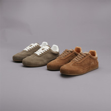 ţ���q��ӖЬŮ2026�괺���¿�ϵ���A�^����\�����eЬ