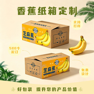 �㽶���䶨��ˮ���߲��r�aƷ���l���f����l؛���㼈����b�м���