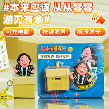 �¿������԰l�����o�Z�����I�l���I�P耳׿۸�ֽ≺��ߒ�����l