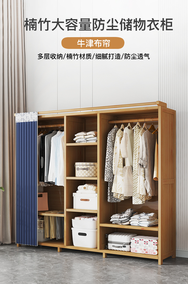 af7f69ce-e73b-434d-b7c5-2ce3640dce1d.jpe