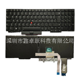 SW�m�� Lenovo Thinkpad E15 Gen 2 20T8 20T9 20TD 20TE�Pӛ���I