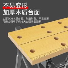 ۯBľ̨̨๦ֹ̨b䏱y̨СͲ̨