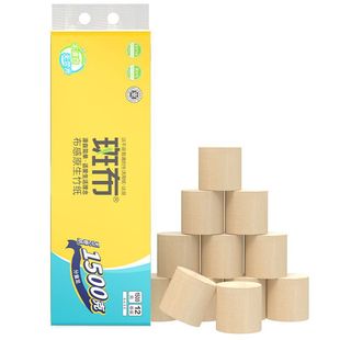 �߲����w�S4��125��12��oо�����l���������ּ����l�����b