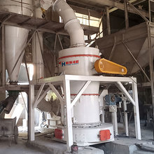 �i�Vʯ�Ʒ��O�� �������iĥ�ۙC ���əC�Vɽ�Cе ��݁����ĥ�ۙC