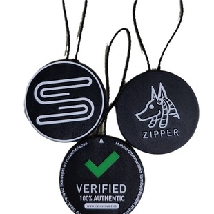 Ь���o�����z�A�Ƶ����߶�������e��������һ�C������\��Ь����