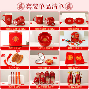 ?Ů��������b�Y����Ь��c��Ʒ��ȫ��҂���Yϴ��ϲ��ފyȫ