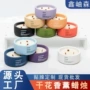 定制家用手工无烟植物蜡