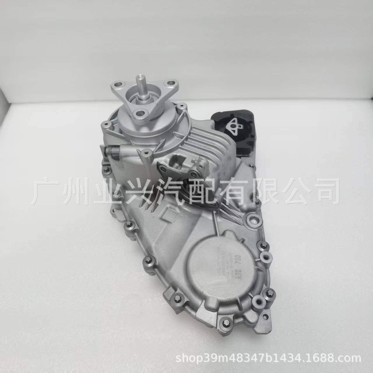 27107599886 Is Suitable for Bmw X5/X6 Transfer Case Atc700 Transfer Case 27107599889