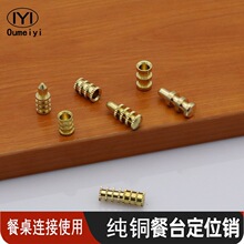 ��̨�~����ĸ�[�ز��N����ƽ���~��������s��λ�B�Ӽ�������