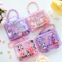 ��è�����������ͽ���װ�������������������DIYװ���زĺ�