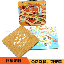 �ܶȰ屭�| ܛľ���|���� ��ӡMDF�͉|���� ���w����׃��ľ�|���|