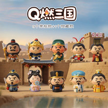 �W�t���uQȼ����ä�г��湫�����k������L�����b[���YƷ���l