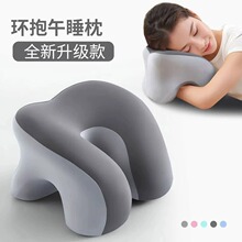 ���l�k������˯����λſ˯��W������˯�X������ͯſſ���^����